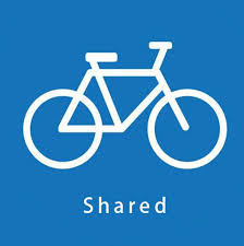 Shared BK App Real or Fake (Sharing Economy Review) icon